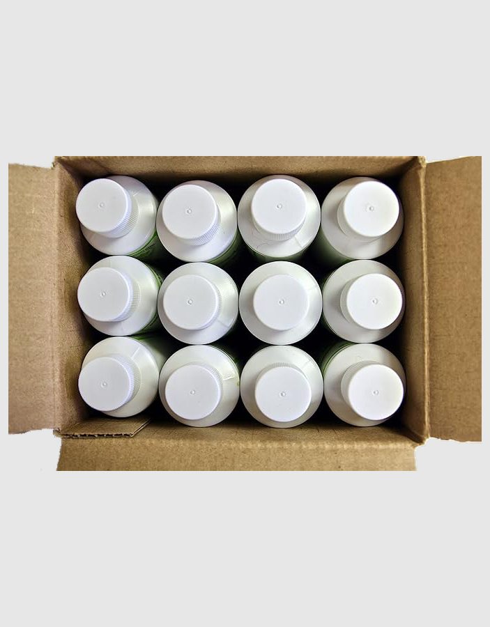 BIOLOGIC™ SR2 SEPTIC – 12 Pack