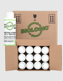 Collection of BIOLOGIC™ SR2 SEPTIC – 12 Pack in a gallery layout