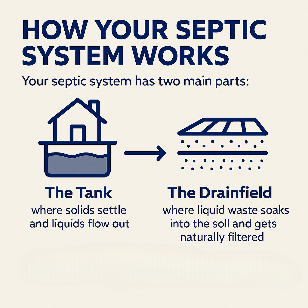 Biologic™ Septic – Industrial Septic Treatment Trusted Worldwide ...